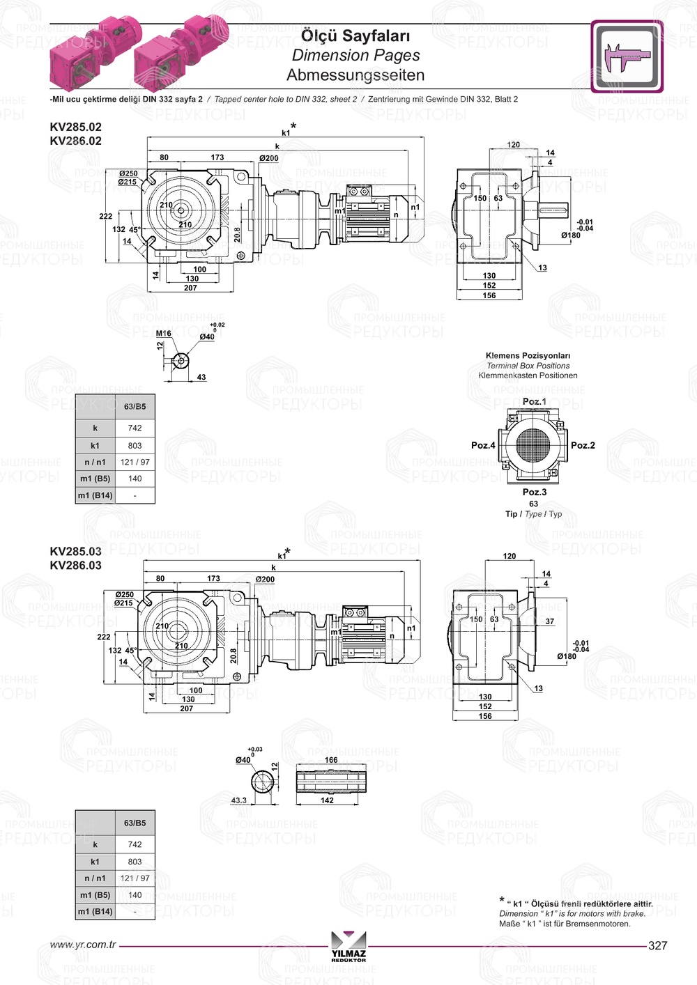 Yilmaz K 283-284-285-286